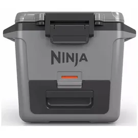 Ninja FrostVault 28 l