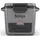 Ninja FrostVault 28 l