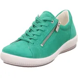 Sneakers, Columbia Grün | Gr.: 37 EU