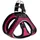 Hunter Geschirr Hilo Comfort pink