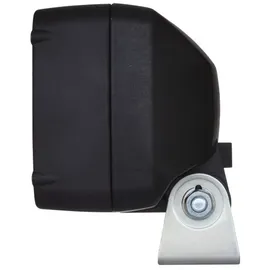 Hella 1GA 007 506-001