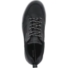 ECCO Byway Tred Herren Schwarz 40