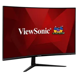 ViewSonic VX3219-PC-MHD 32"