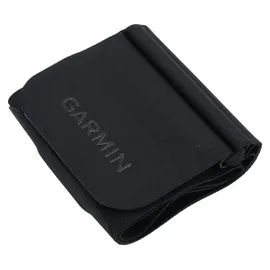 Garmin Index Sleep Monitor S/M