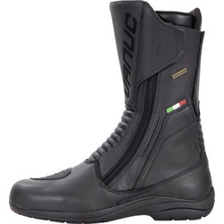 VTB 20 Sympatex Stiefel 44