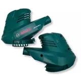 Bosch Motorgehäuse für Rasentrimmer AdvancedGrassCut 36 BOSCH – F016F04410