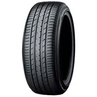 Yokohama Advan E70JC 205/55 R16 91V