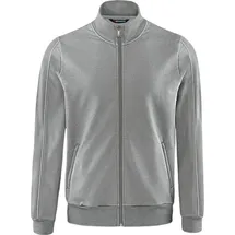 Schneider MICKM-Jacke grau 50
