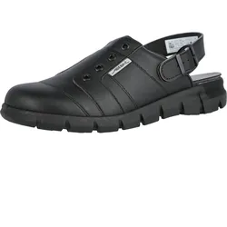 Berufsclogs "7361" DYNAMIC - 47 - schwarz