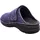 Finn Comfort FinnComfort GOMS für Damen, blau, Größe 40