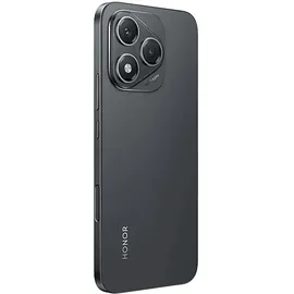 Honor 400 Lite 8 GB RAM 256 GB Velvet Black