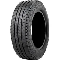 Cooper Summer VAN 215/75 R16C 113R