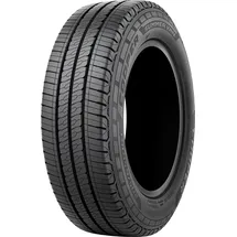 Cooper Summer VAN 215/75 R16C 113R