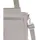 Kipling Elysia Schultertasche Polyester Grey