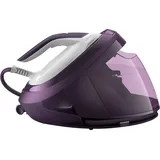 Philips PerfectCare 8000 Series PSG8050