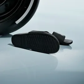 adidas adilette Comfort Core Black/Cloud White 46
