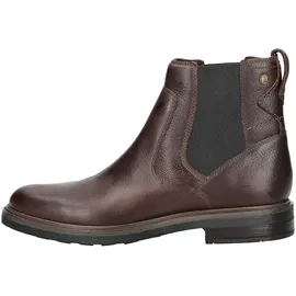 CLARKS Herren Braun 44,5