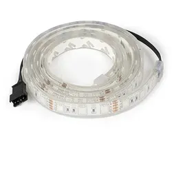 Phanteks PH-LEDKT_M1 - Systemgehäusebeleuchtung (LED)