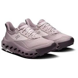 On Cloudhorizon 2 Damen Fade / Heron 40,5