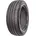 2 185/60 R14 82V