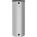 Buderus Logalux P200.5 S-B 199 l