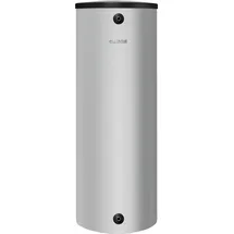 Buderus Logalux P200.5 S-B 199 l