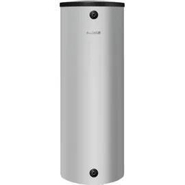 Buderus Logalux P200.5 S-B 199 l