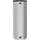 Buderus Logalux P200.5 S-B 199 l