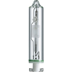 MASTERColour CDM-Tm Mini PGJ5 -  Halogen metal halide lamp without reflector -   MASTERC CDM-Tm Mini 35W/930 PGJ5 1CT/12