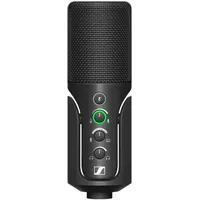 Sennheiser Profile USB-C Mikrofon