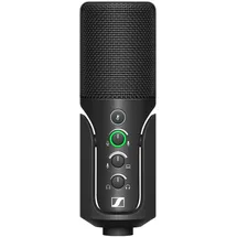 Sennheiser Profile USB-C Mikrofon