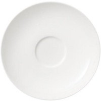 Villeroy & Boch Twist White Geschirr