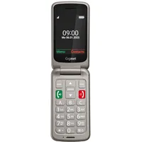 Gigaset GL595