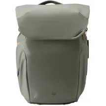 PGYTECH OneGo 2 Rucksack 20L Pine Green