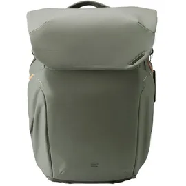 PGYTECH OneGo 2 Rucksack 20L Pine Green