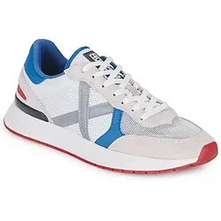 Munich  Sneaker SOON  in Multicolor, 41
