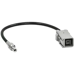  Adapterkabel für GPS Systeme 