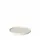 BLOMUS Pilar Dessertteller 20 cm Moonbeam 6er Set