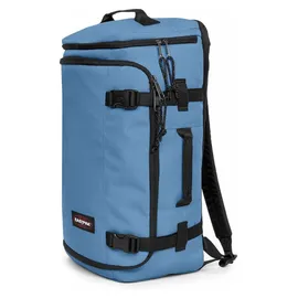 Eastpak Carry Pack grau