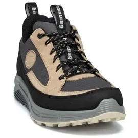 Hanwag Rotpunkt Light Low lärche/anthracite (069011) 12,5