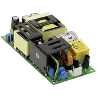 MeanWell MEAN WELL RPS-200-24 Schaltnetzteil 24 V/DC 8.4A 201.6