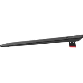 Lenovo ThinkPad TrackPoint Keyboard II - Tastatur