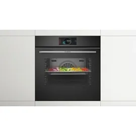 Bosch CSG7361B1