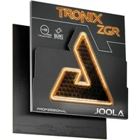 Joola TRONIX ZGR schwarz Max