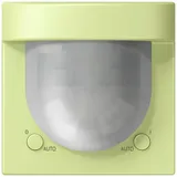 Jung Bewegungsmelder 2,2m BT LC 17182 222