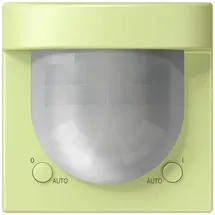 Jung Bewegungsmelder 2,2m BT LC 17182 222
