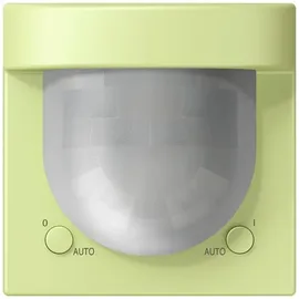 Jung Bewegungsmelder 2,2m BT LC 17182 222