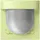 Jung Bewegungsmelder 2,2m BT LC 17182 222