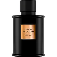 David Beckham Bold Instinct Eau de Parfum 75 ml