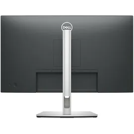 Dell P2725H (27") FHD IPS Office Monitor 16:9 HDMI/DP/VGA/USB-C 100Hz Pivot